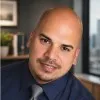Carlos Rodriguez