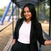 Nidhi Chotaliya