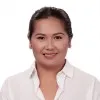 Maria Niña Lusotan