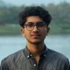 Ebrahim Khaleel