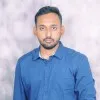 Akash honalikar