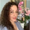 Claribel Garcia