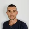Mark Olshevski