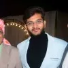 Ritik