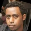 Kibrom Araia