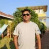 ROHAN PHALE