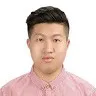 Huachen Zhang