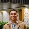 Marco Rojo