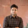 Abhishek Jain