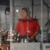 David Guzman