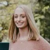 Ella Dauber