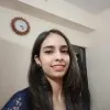 Deepanshi Sharma