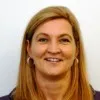 Valerie Hagen
