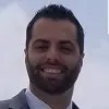 Daniel Martinelli