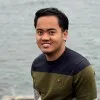 Marvin Mañibo