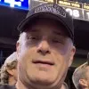 Robert Ross