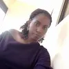 Pamela Ashaba