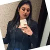 Pragya Sharma