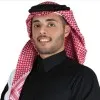 Mohammed Al