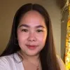 Lovely Tolentino
