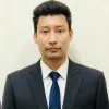 Kaung Htet