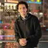Khaled Ragab