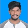 SANDEEP