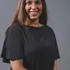 Aakshi Jairath