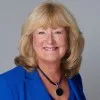 Joyce Wietrecki