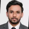 Rahul Delekar