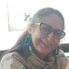 Muneet Kaur Sahi