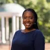 Ashiya Campbell