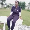 Ruth Agbonkonkon