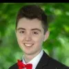 Liam Walsh