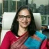 Vishakha