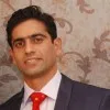 Vishal Rana