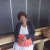 Ningi Phetha