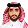 Mohammed Aldabaan