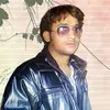 Sachin Sarjare