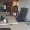 Nicole Akoth
