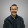 Fikri Reinaldy Ramadhan