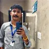 Rishabh Sharma