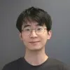 Xuanqi Li