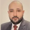 Ashraf Matalgah