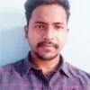 Rajnish Yadav