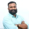 Sri Kumar