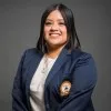 Diana Reyes