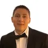 Mario Aguilera