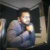 Ashvin Bhatnagar