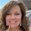 Diane Hebert